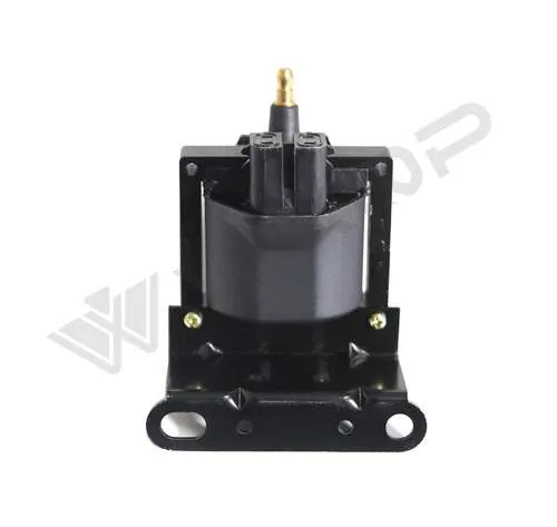 Катушка зажигания WXQP 550157