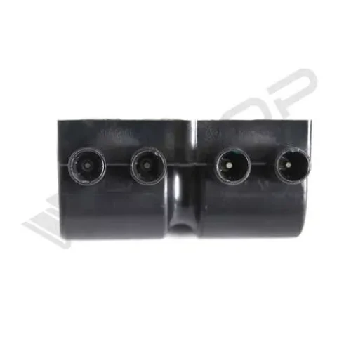Катушка зажигания WXQP 550159