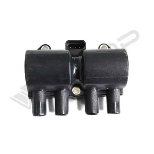 Катушка зажигания WXQP 550161