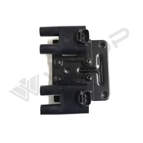 Катушка зажигания WXQP 550163