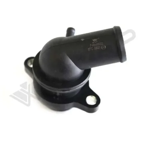 Термостат WXQP 550201