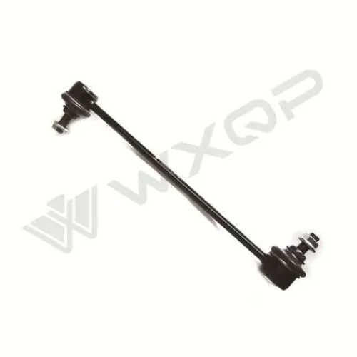 Стойка стабилизатора переднего WXQP 550211
