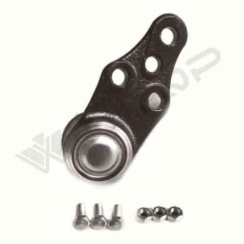 Шаровая опора нижняя WXQP 550217