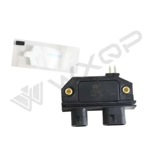 Коммутатор WXQP 550227