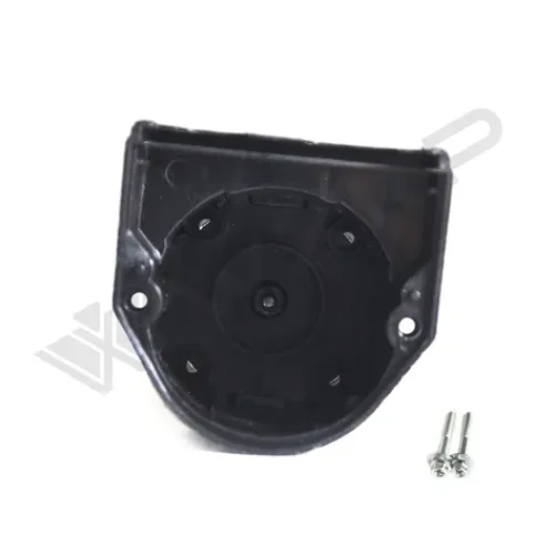 Крышка трамблёра WXQP 550229