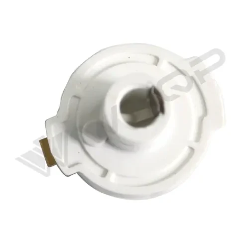 Бегунок WXQP 550235