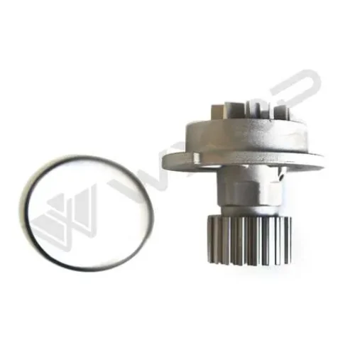 Помпа WXQP 550271