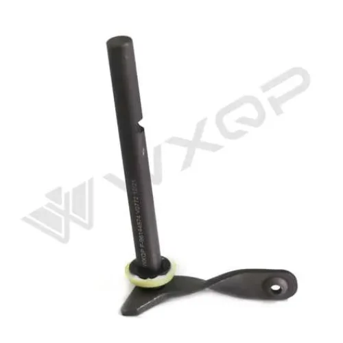 Вилка сцепления WXQP 550295