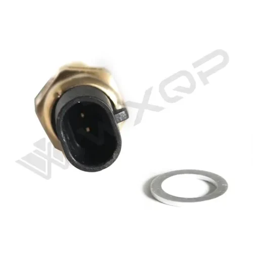 Датчик температуры ОЖ WXQP 550309