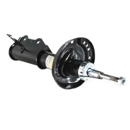 Амортизатор передний R газомасляный ESCE 550847