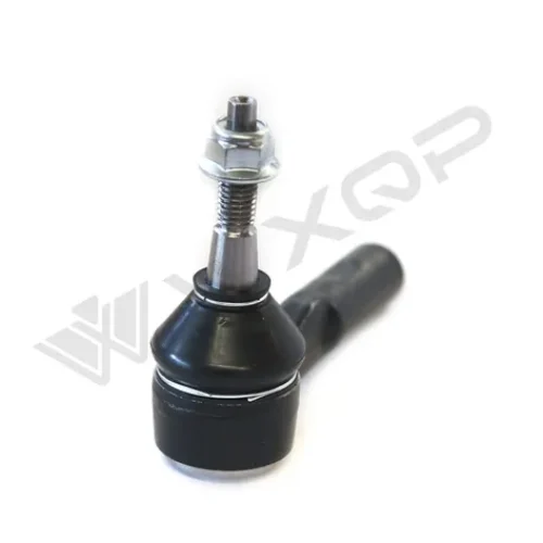 Рулевой наконечник WXQP 550981