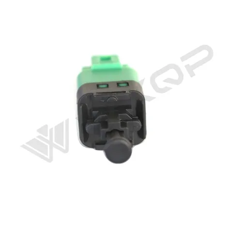 Датчик стоп-сигнала WXQP 551209 — изображение 3