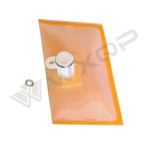 Сетка бензонасоса WXQP 551465