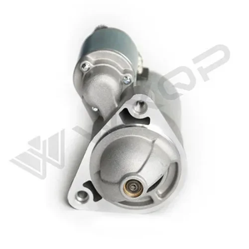 Стартер WXQP 553575