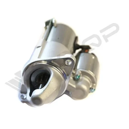 Стартер WXQP 553579