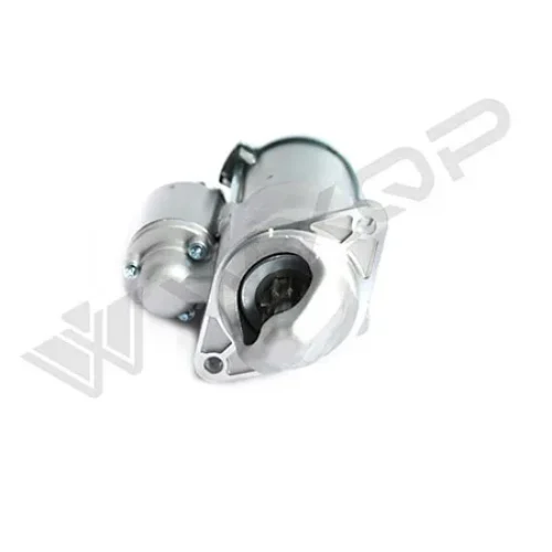 Стартер WXQP 553583