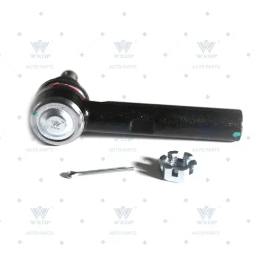 Рулевой наконечник WXQP 55577