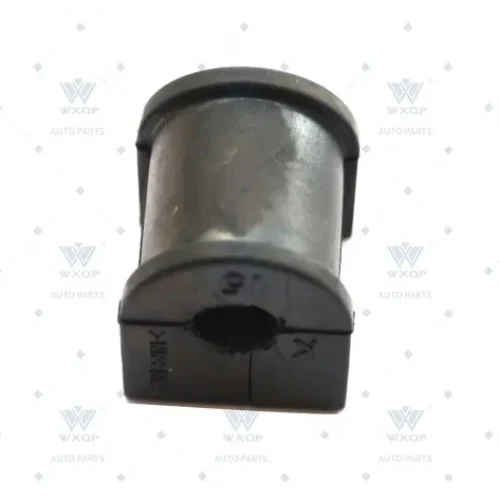 Втулка стабилизатора заднего D15мм WXQP 55897