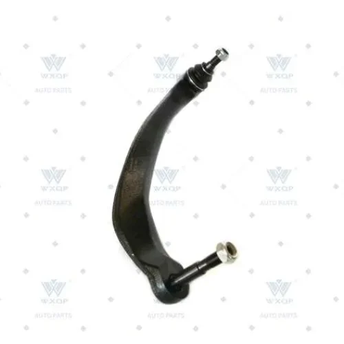 Рычаг передний R верхний WXQP 55948