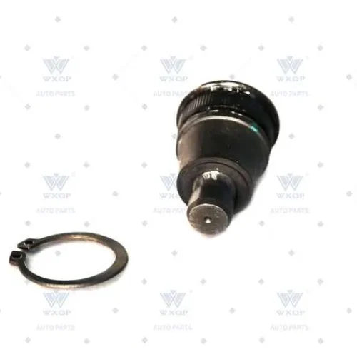 Шаровая опора передняя нижняя WXQP 55970