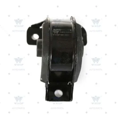 Подушка редуктора заднего WXQP 55999