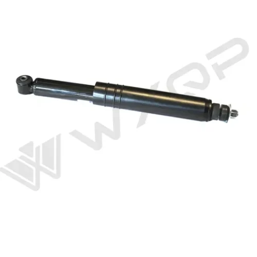 Амортизатор задний масляный WXQP 560047
