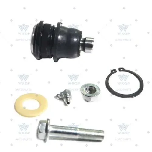 Шаровая опора нижняя WXQP 56025