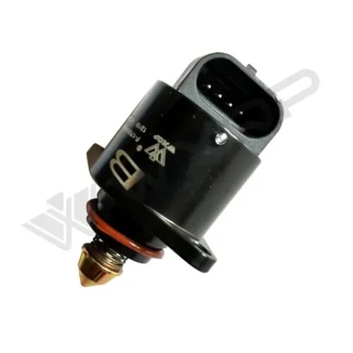 Датчик холостого хода WXQP 560355