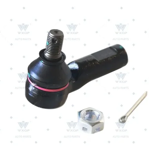 Рулевой наконечник WXQP 56078