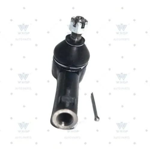 Рулевой наконечник WXQP 56079