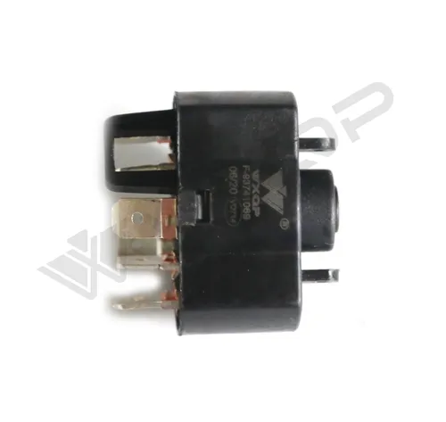 Контактная группа WXQP 561023 — изображение 3