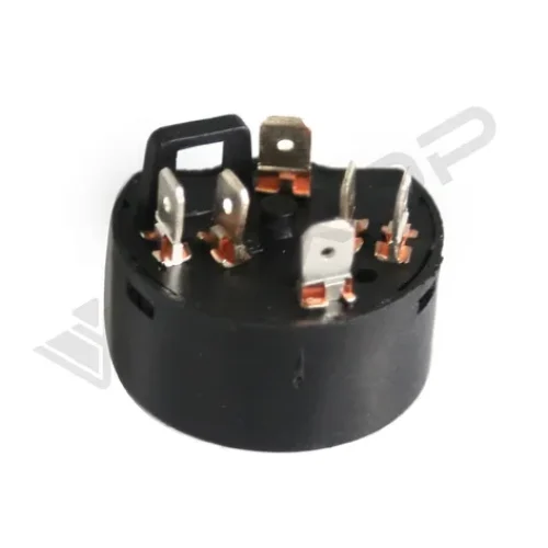 Контактная группа WXQP 561023