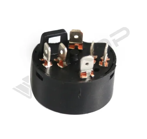 Контактная группа WXQP 561023