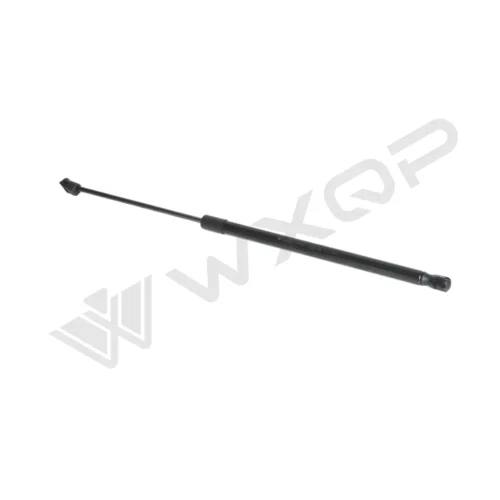 Амортизатор багажника газовый WXQP 561235