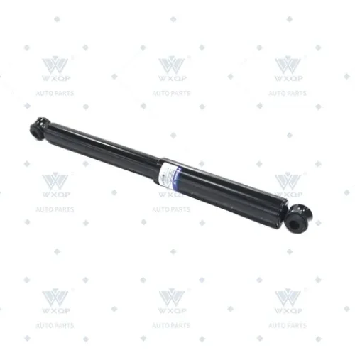 Амортизатор задний газомасляный WXQP 56134