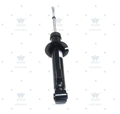 Амортизатор передний газомасляный WXQP 56135 — изображение 3