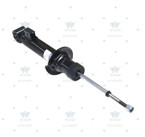 Амортизатор передний газомасляный WXQP 56135 — изображение 2