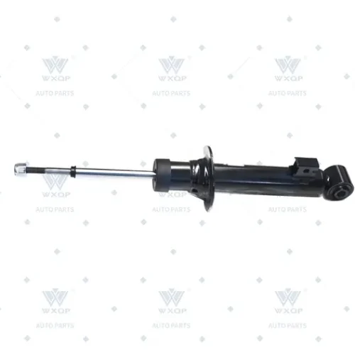 Амортизатор передний газомасляный WXQP 56135