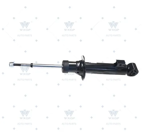 Амортизатор передний газомасляный WXQP 56135