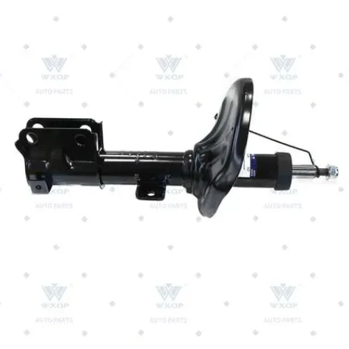 Амортизатор передний L газомасляный WXQP 56136