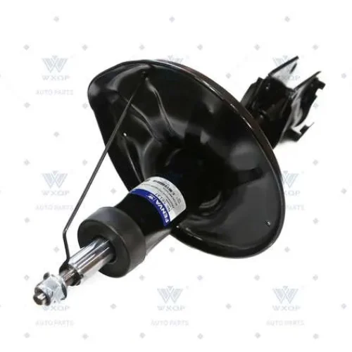 Амортизатор передний R газомасляный WXQP 56137