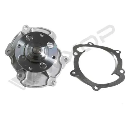 Помпа WXQP 561597