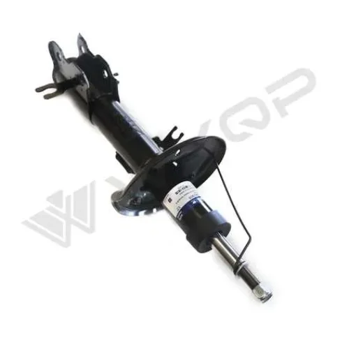 Амортизатор передний R газомасляный WXQP 561905
