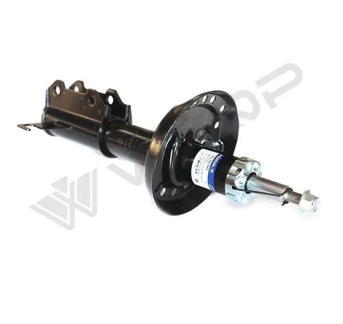 Амортизатор передний R газомасляный WXQP 561941 — изображение 2