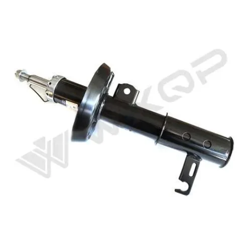 Амортизатор передний R газомасляный WXQP 561941