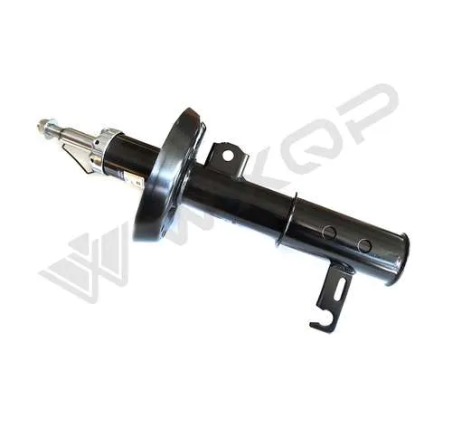 Амортизатор передний R газомасляный WXQP 561941
