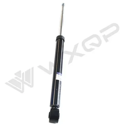 Амортизатор задний газомасляный WXQP 561943