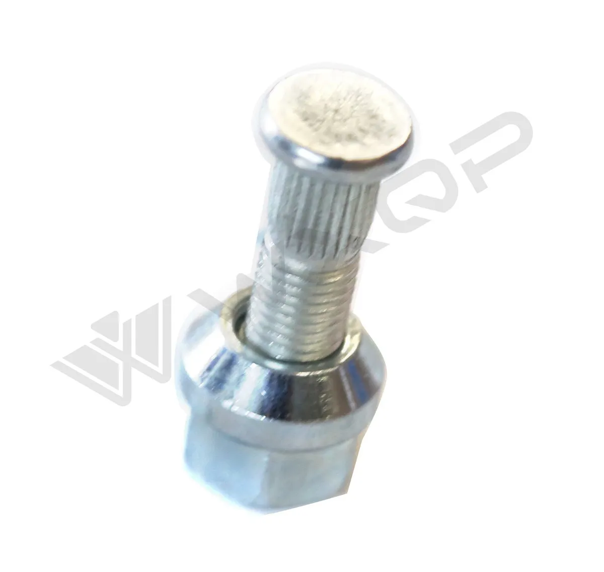 Болт колёсный WXQP 562001 — изображение 3