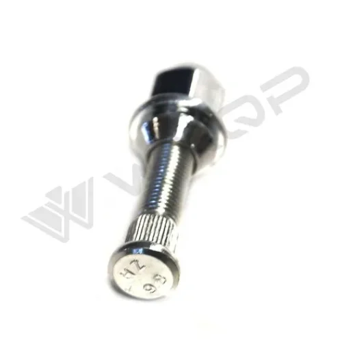 Шпилька колёсная WXQP 562005