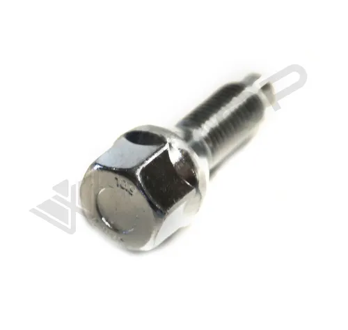 Болт колесный WXQP 562007 — изображение 3